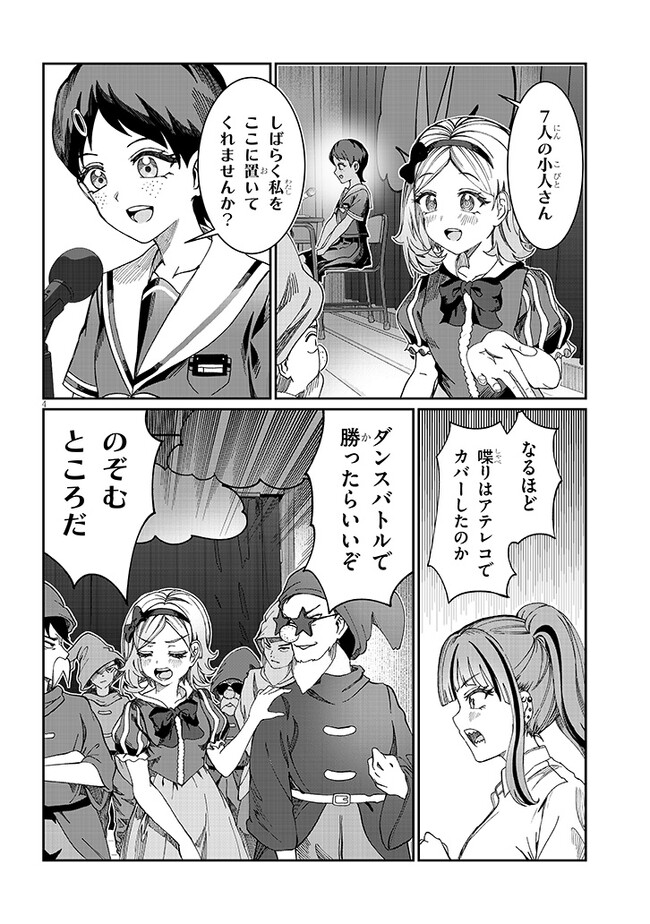 P4