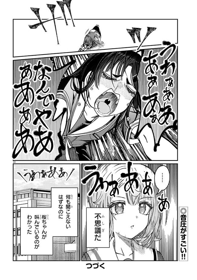 P10