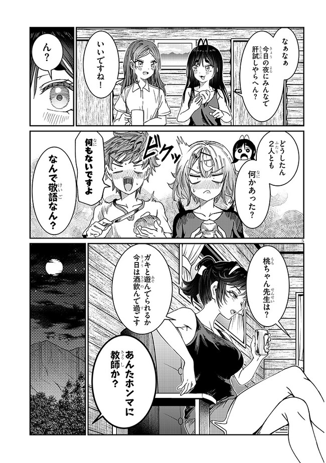 P5