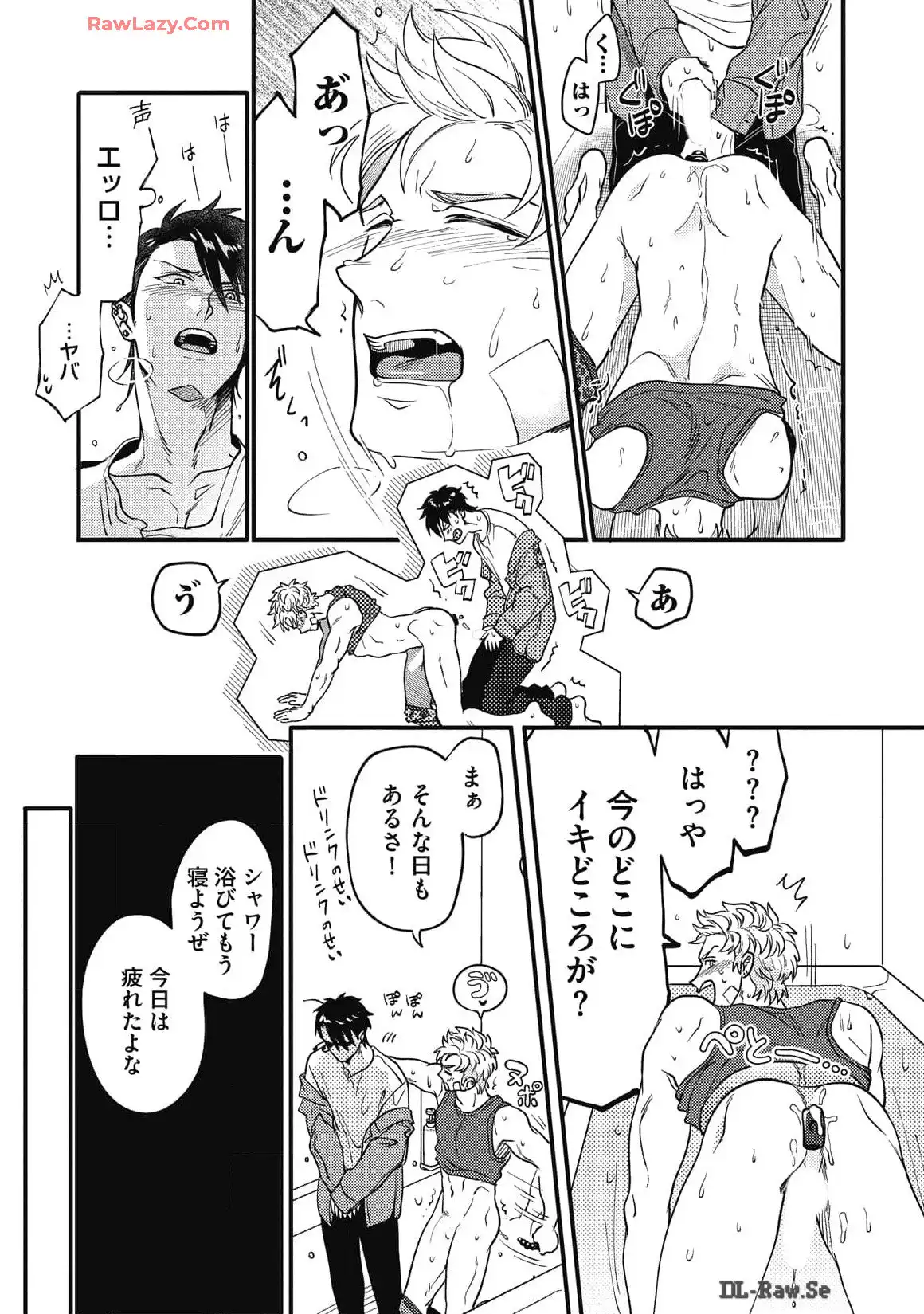 P27
