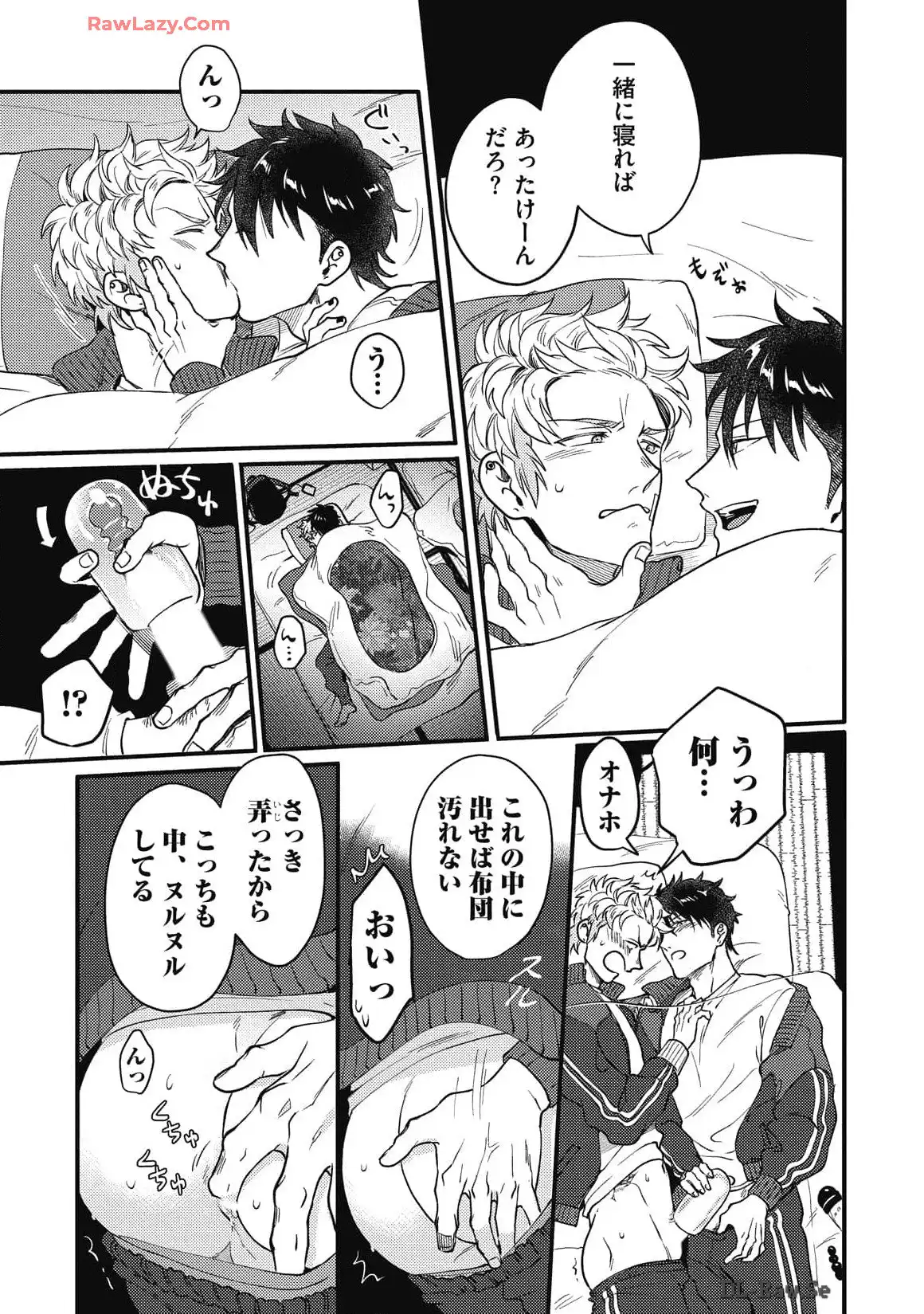 P29