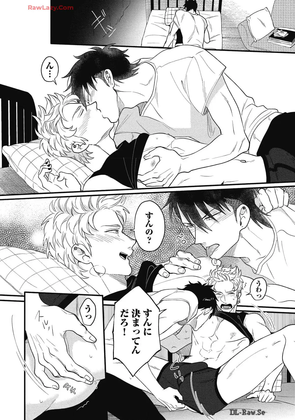 P38