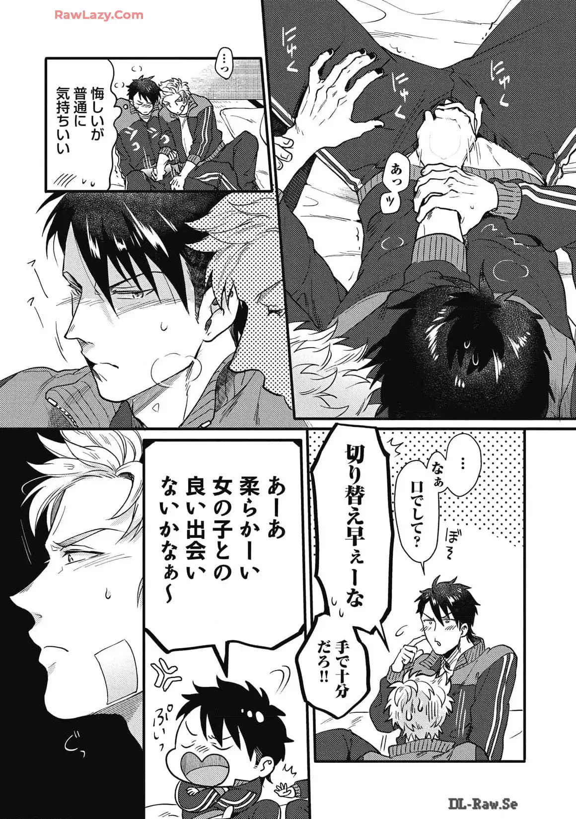 P15