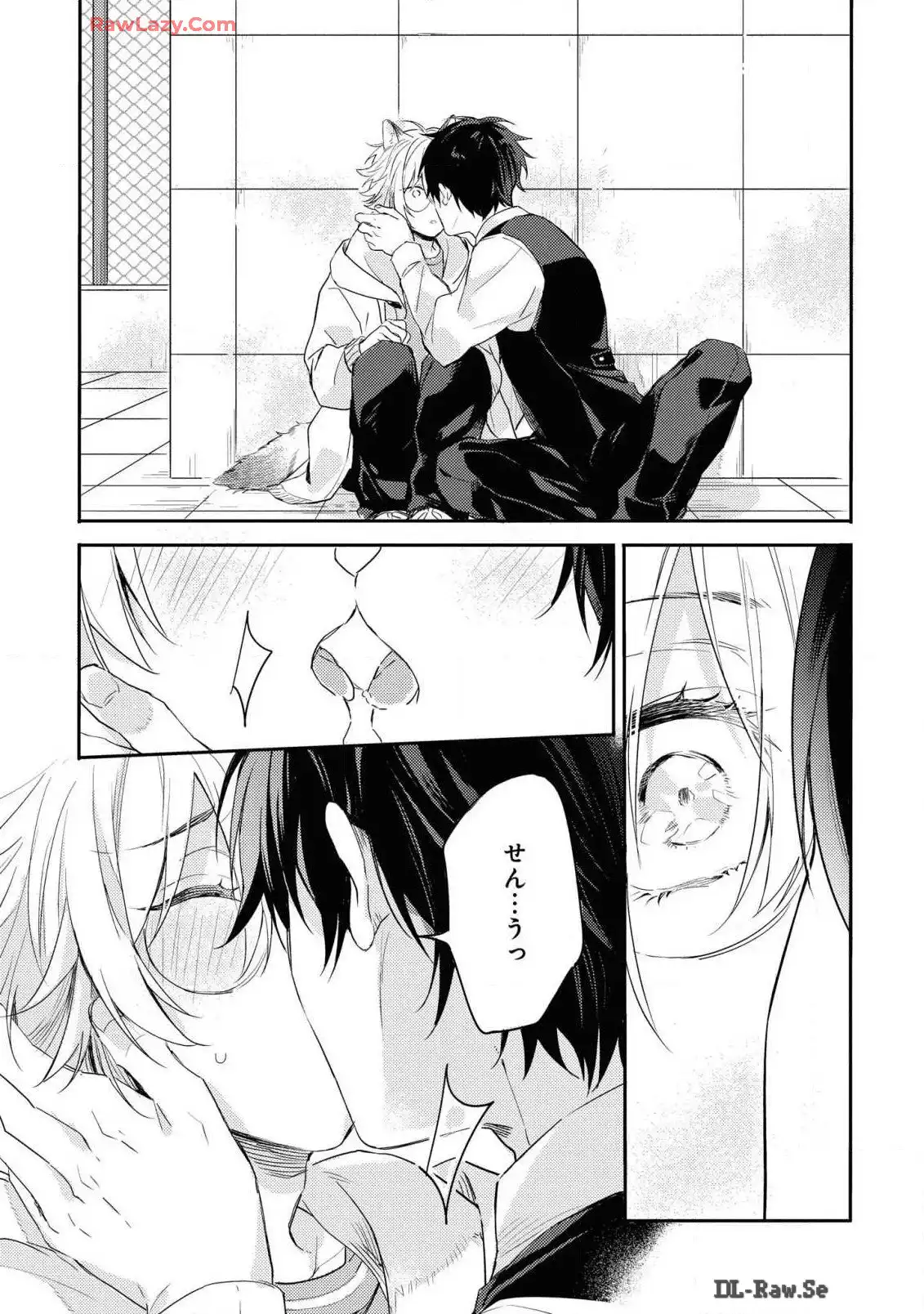 P29
