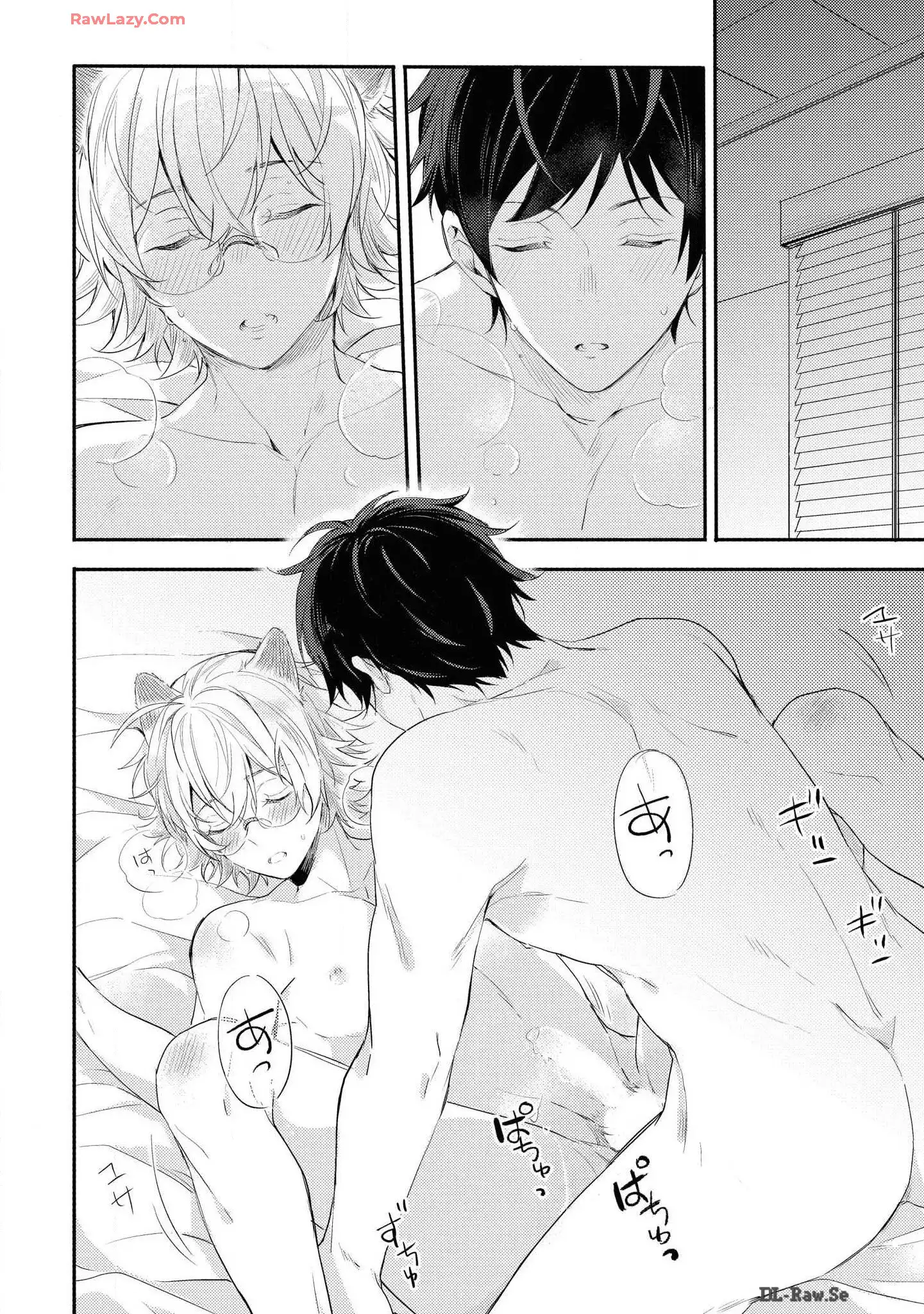 P36