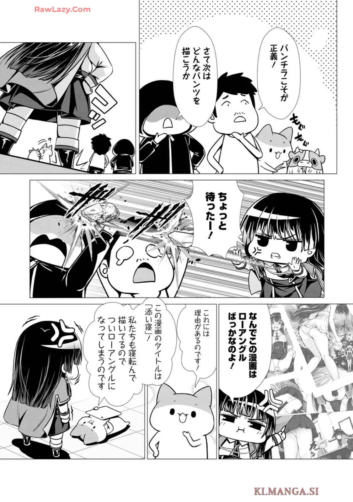 P31