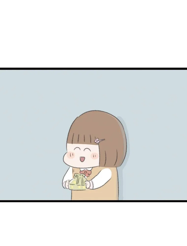 P34