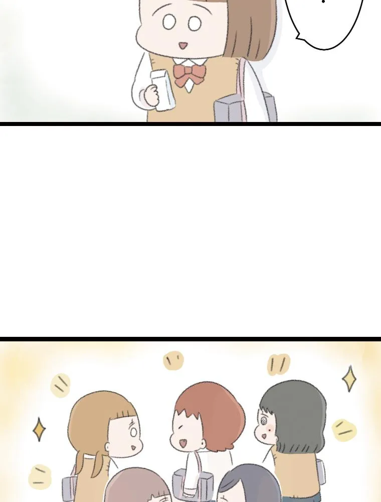 P51
