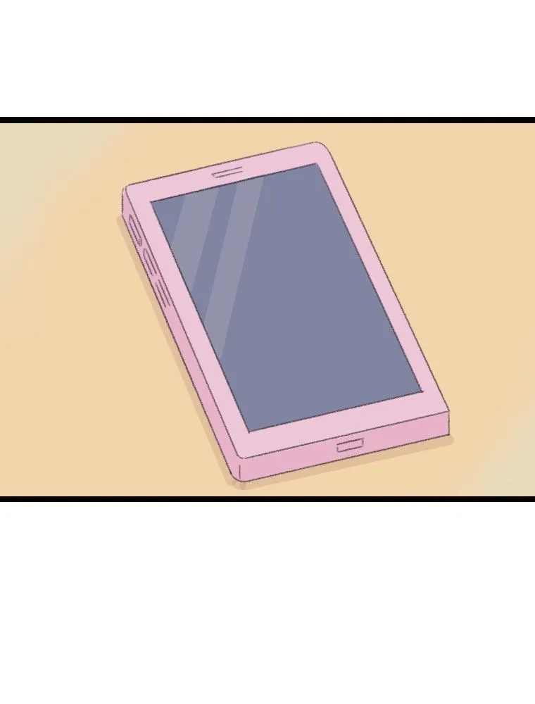 P66