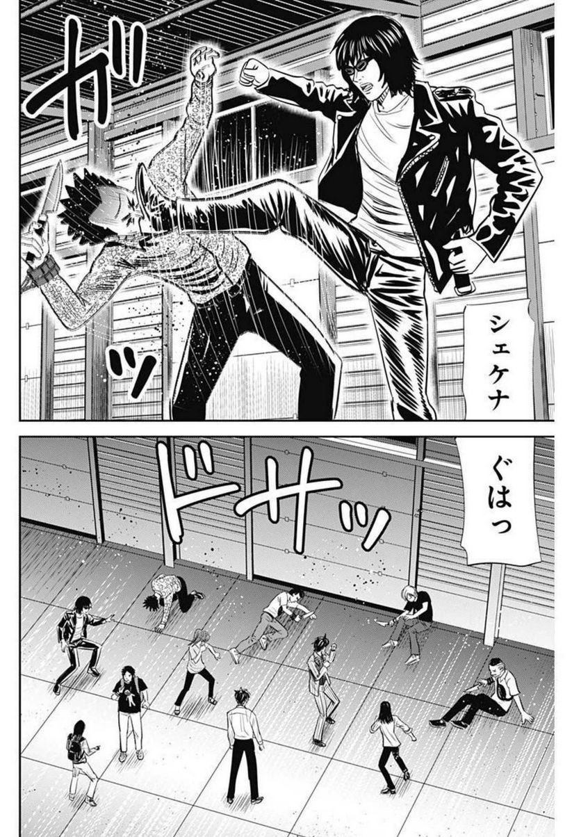 P4