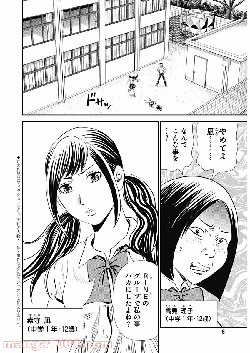 P4