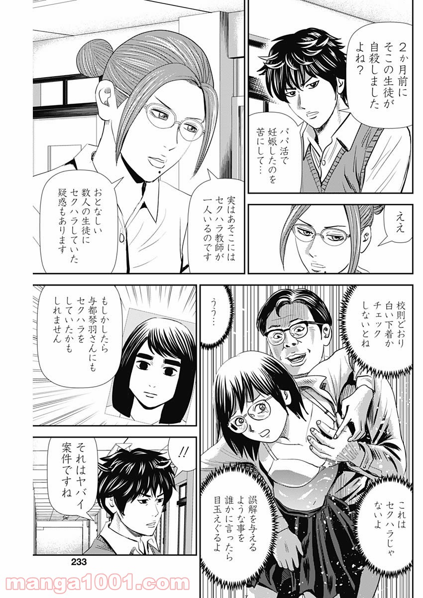P23