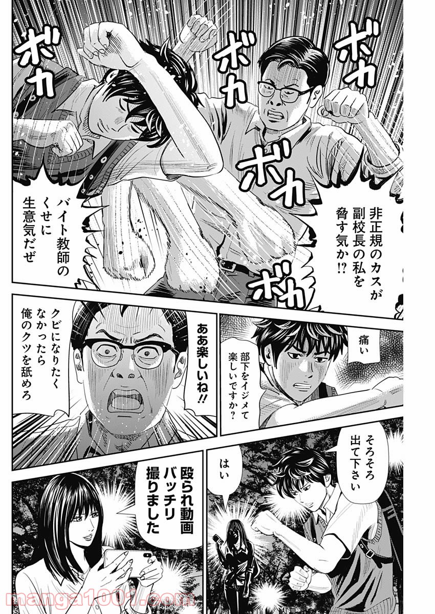 P38