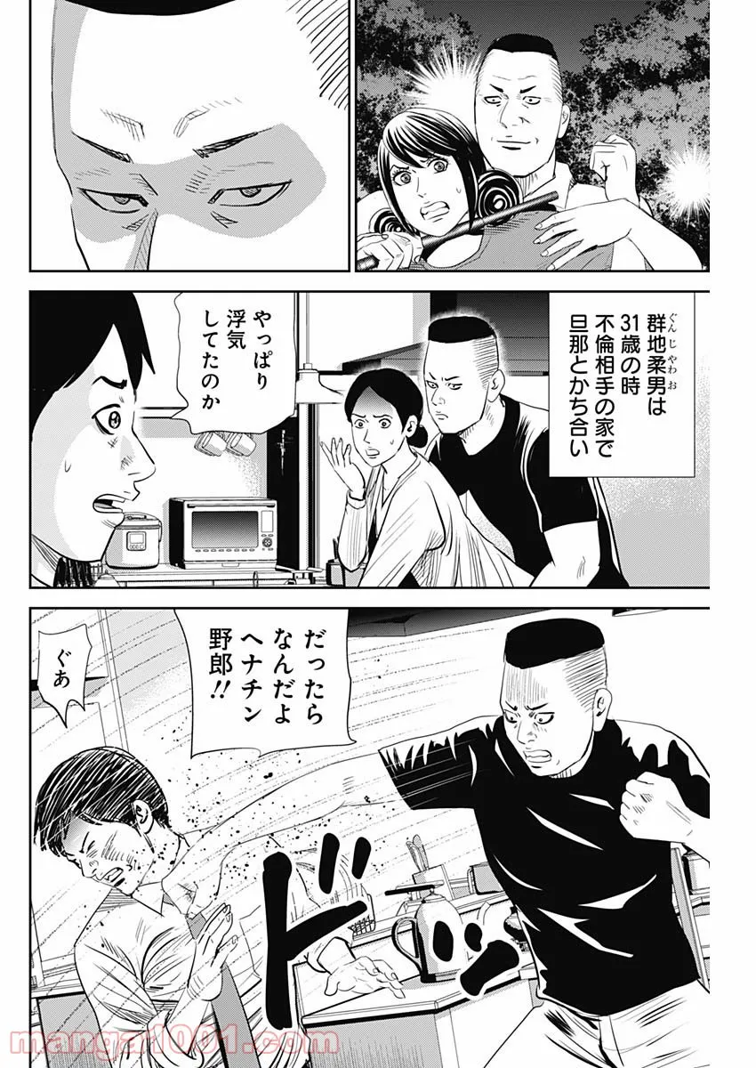 P6