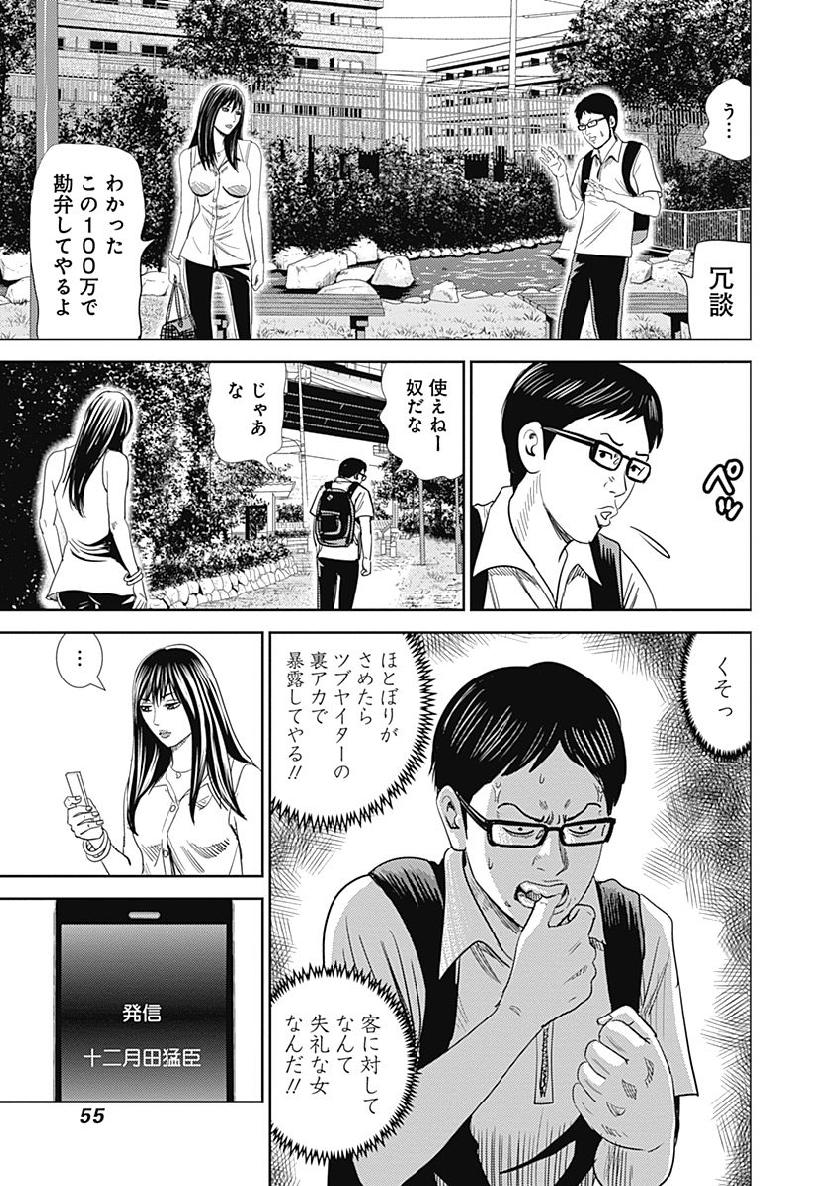 P53
