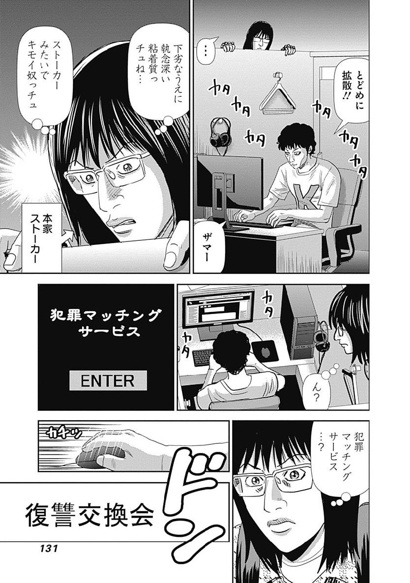 P130