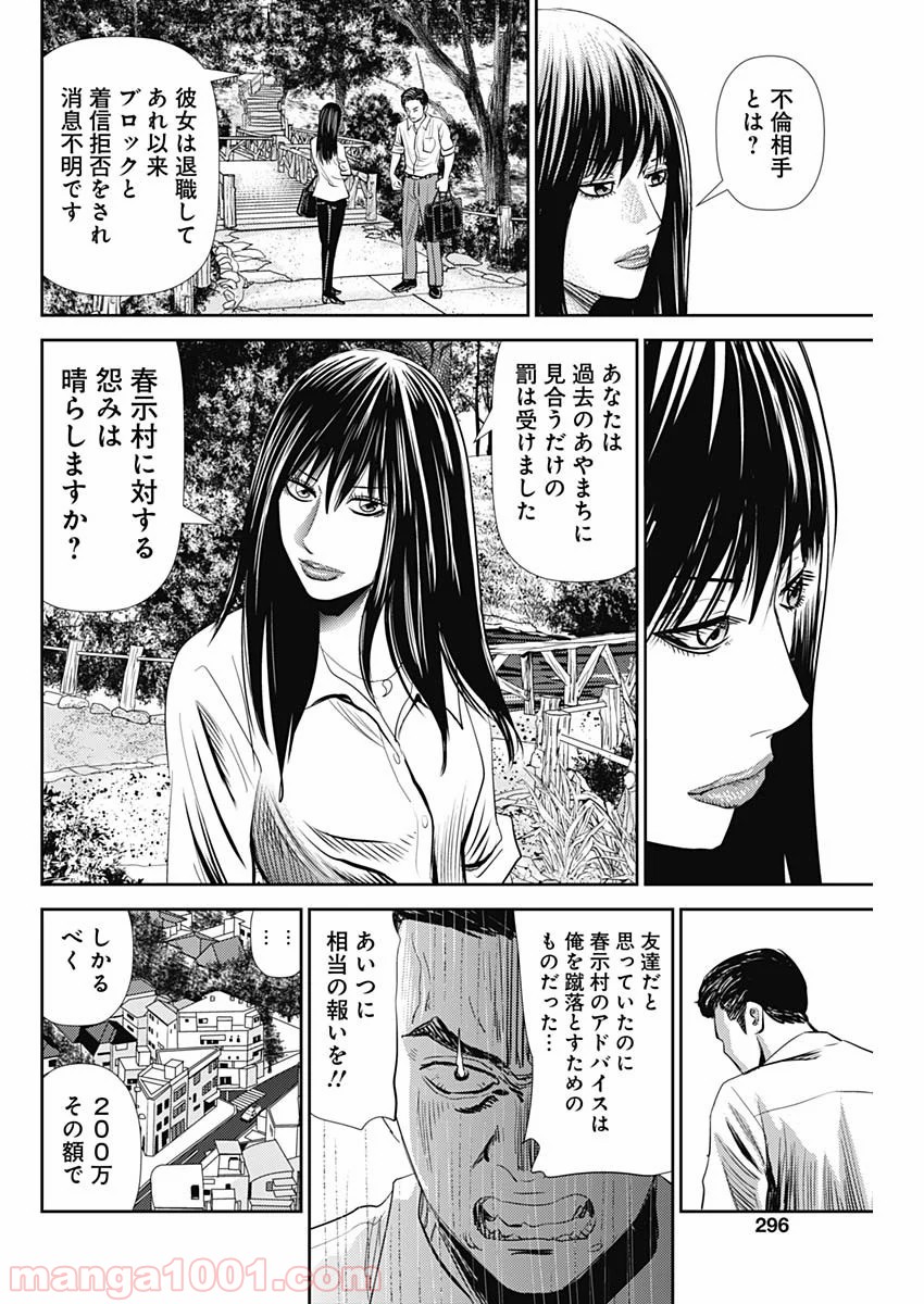 P28