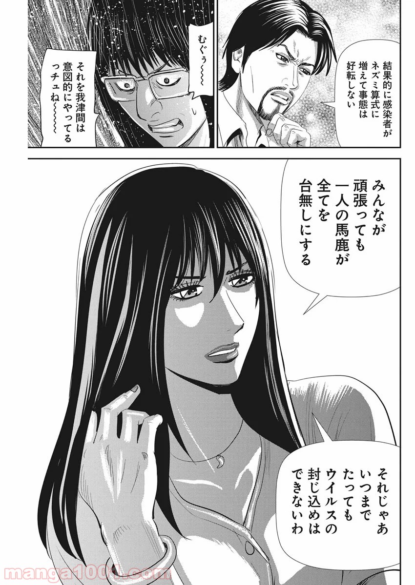 P22