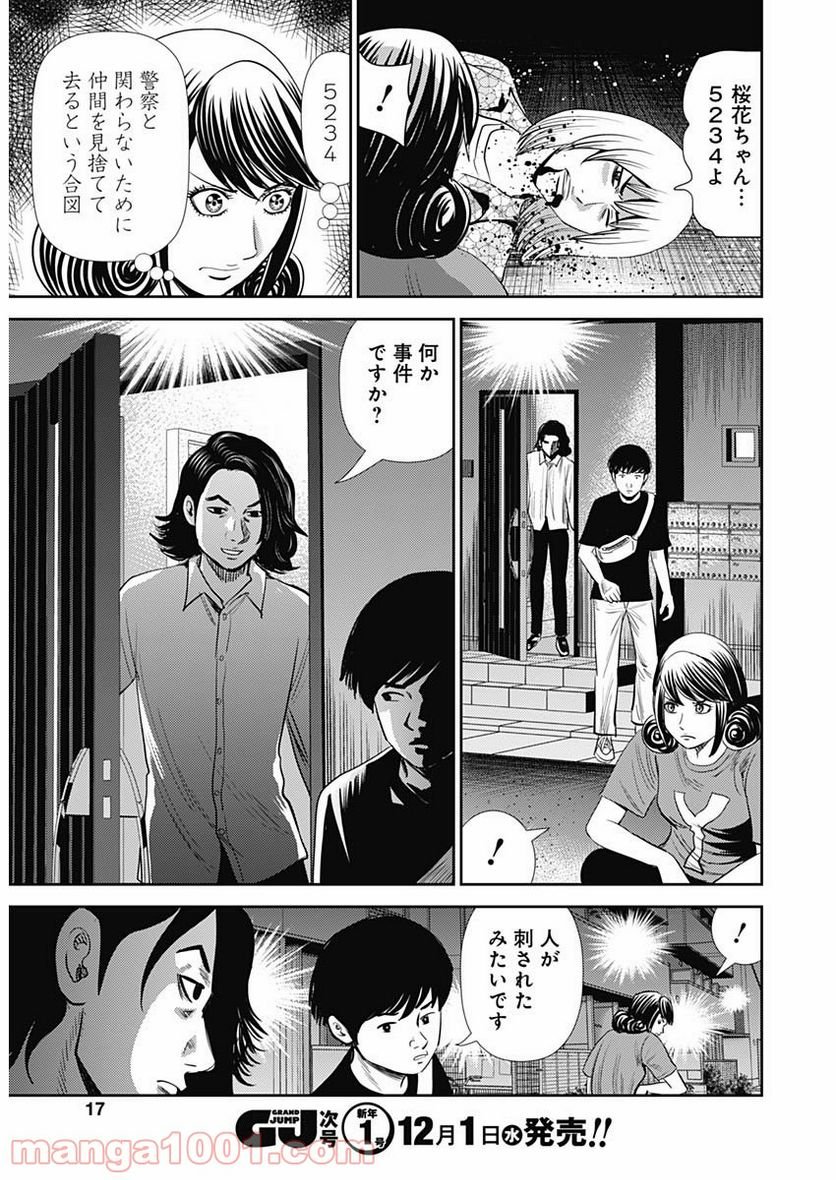 P15