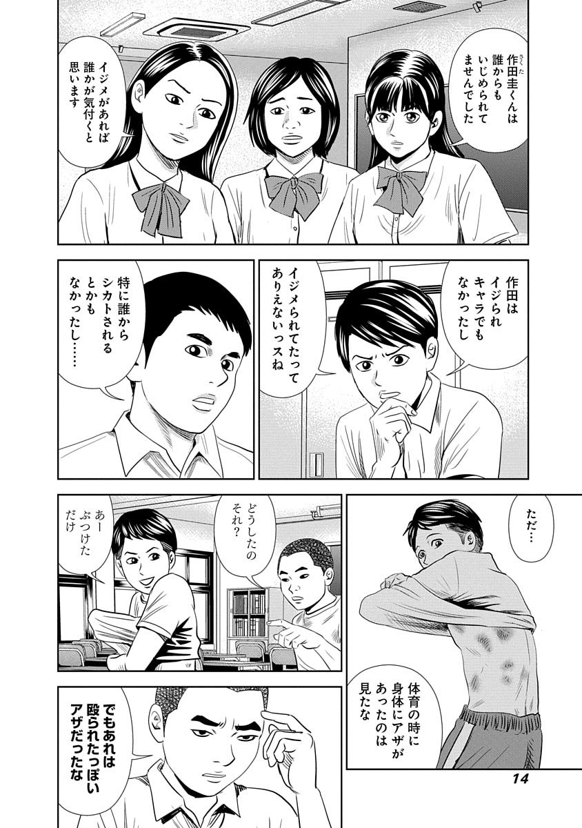 P12