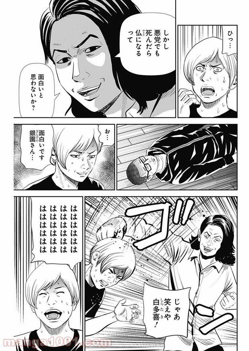 P3