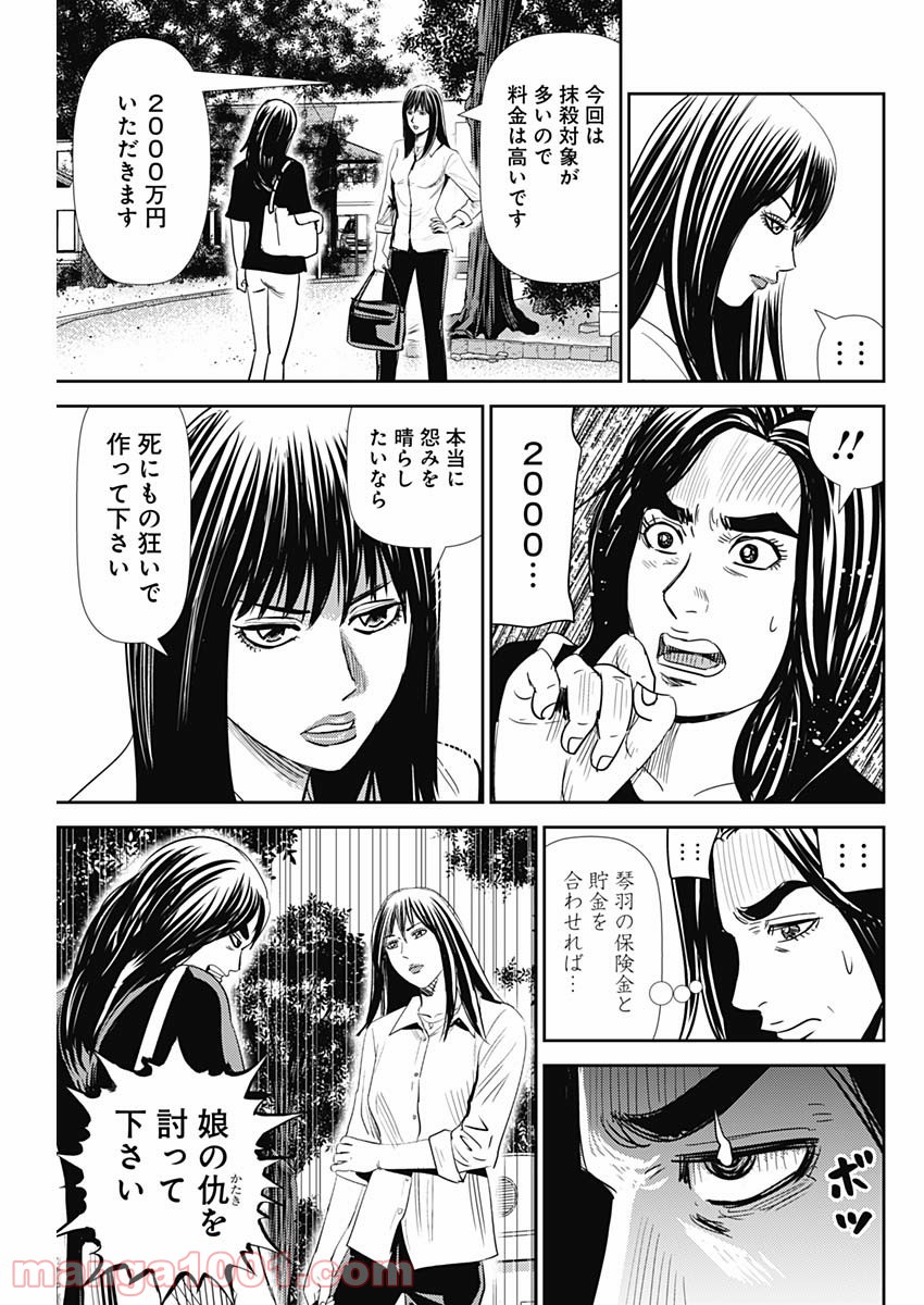 P21
