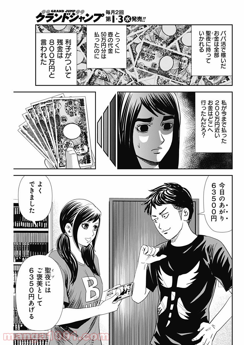 P7