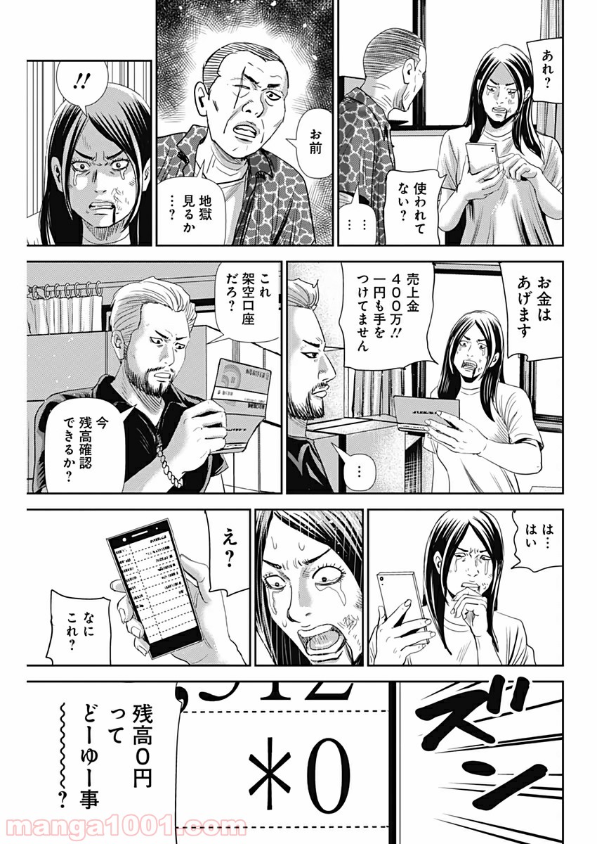 P21