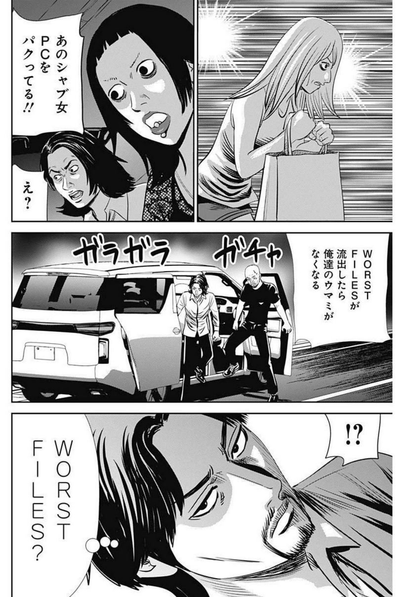 P8