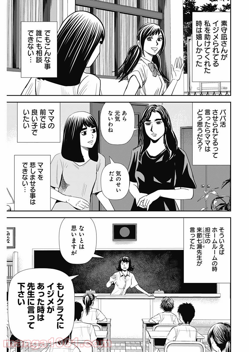 P23