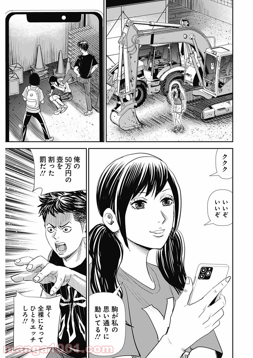 P3