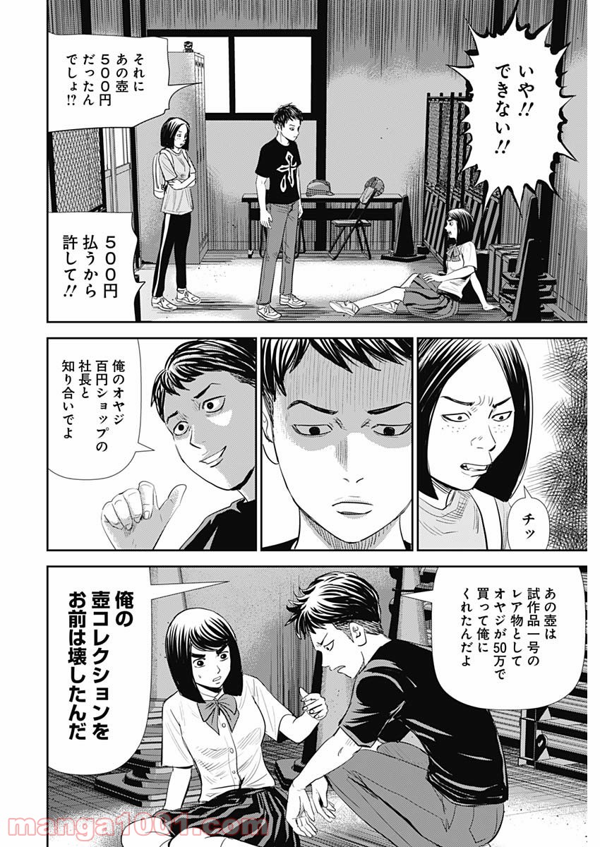 P4