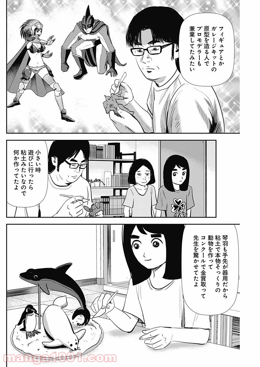P10