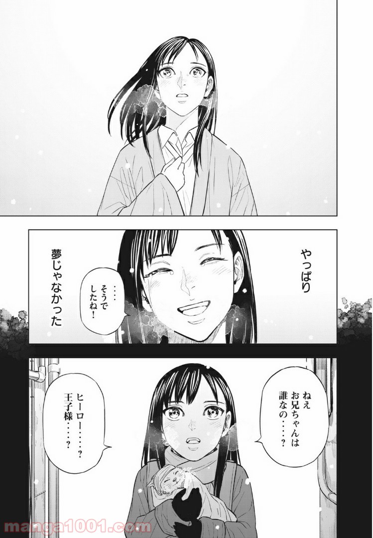 P27