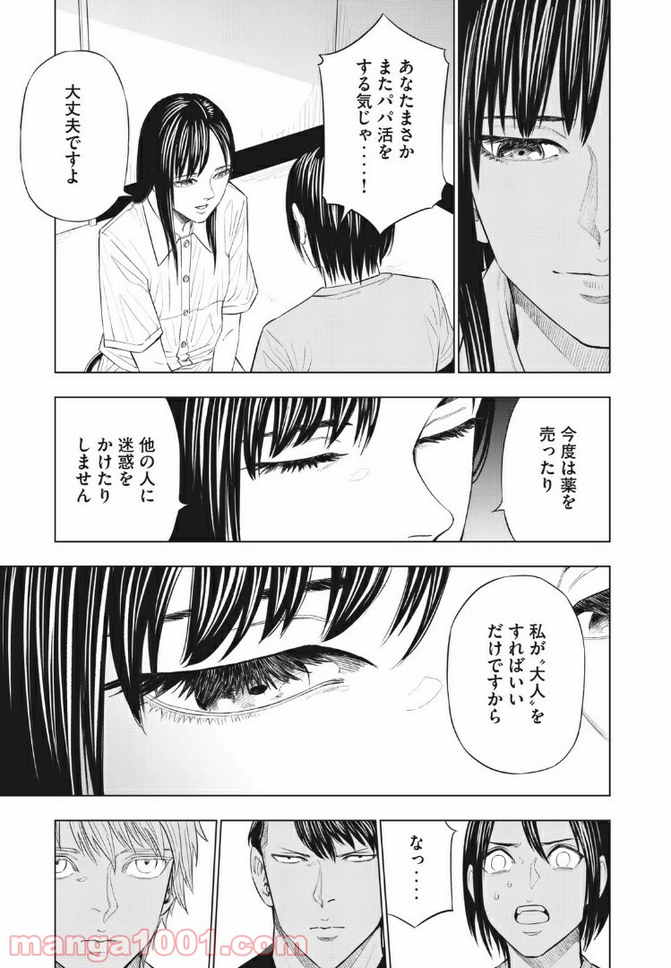 P17