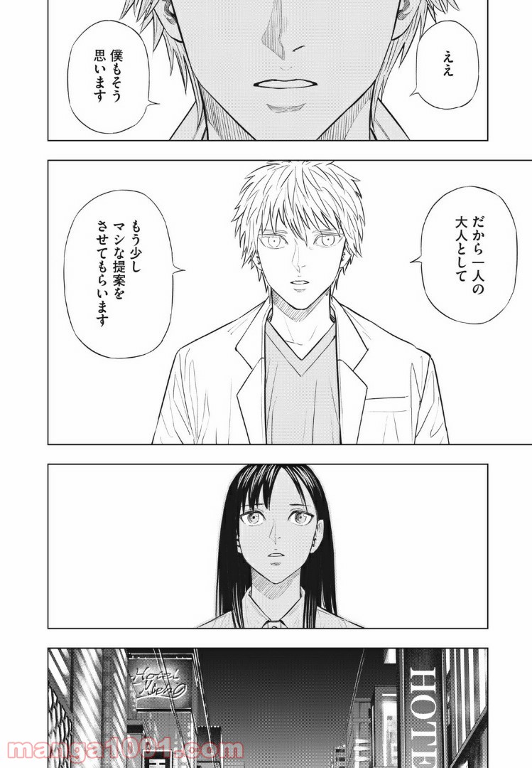 P20