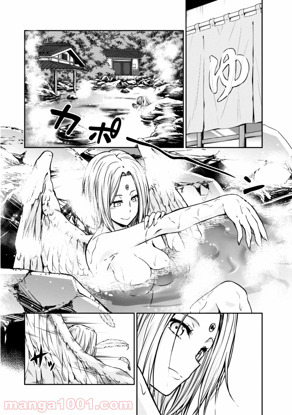 P21