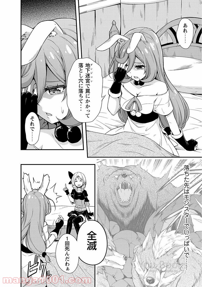 P3