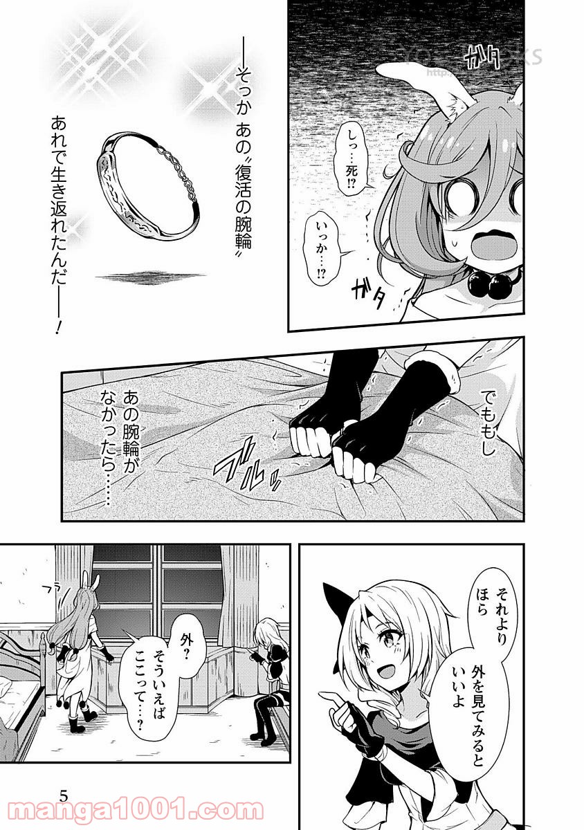 P4