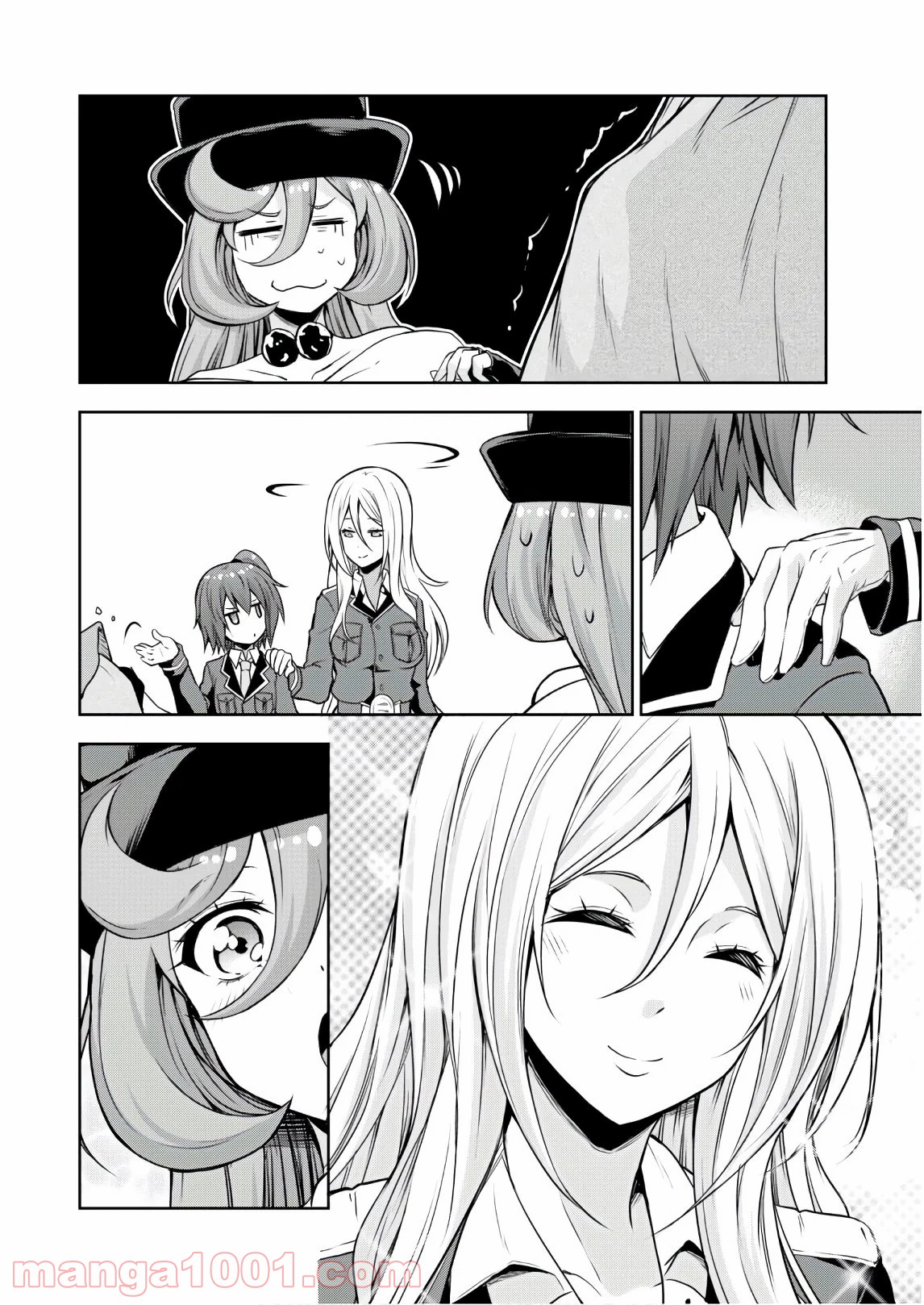 P15