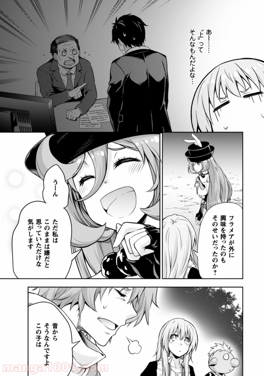 P22