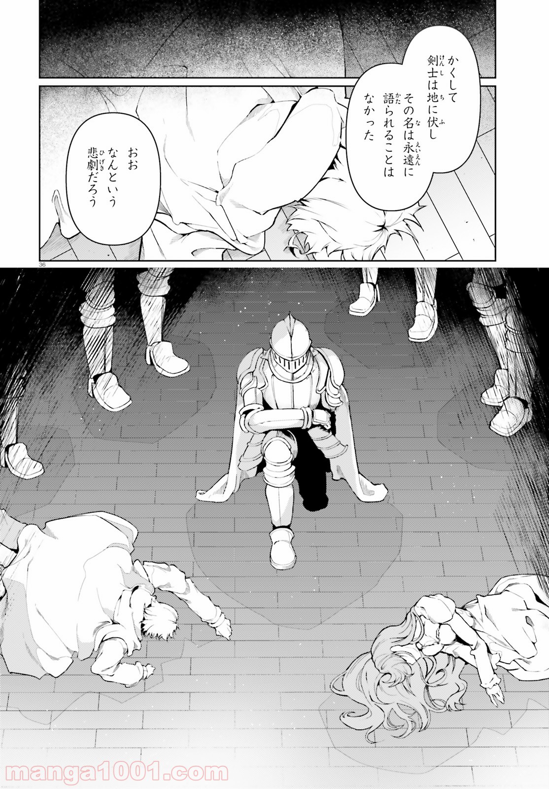 P36