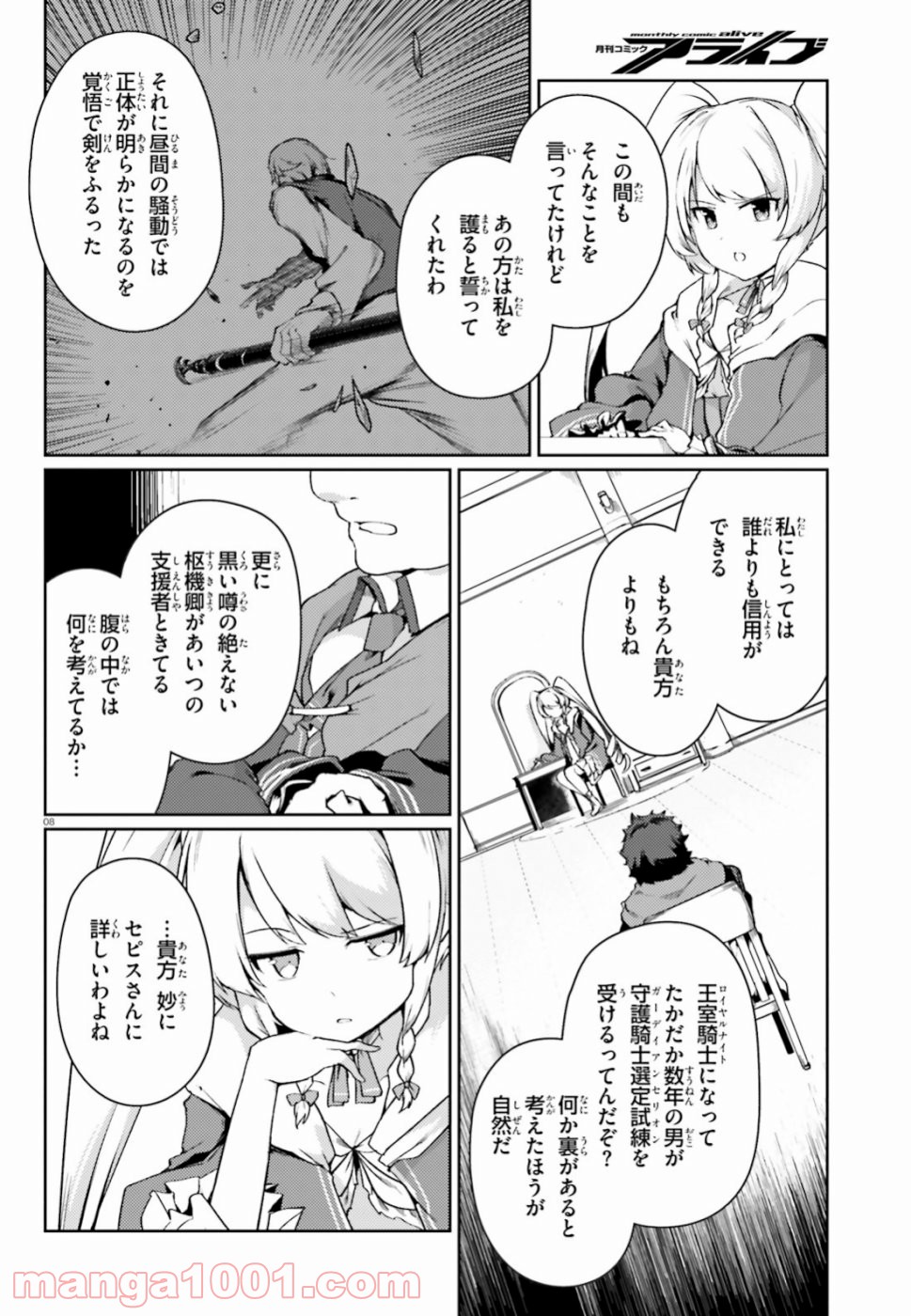 P8