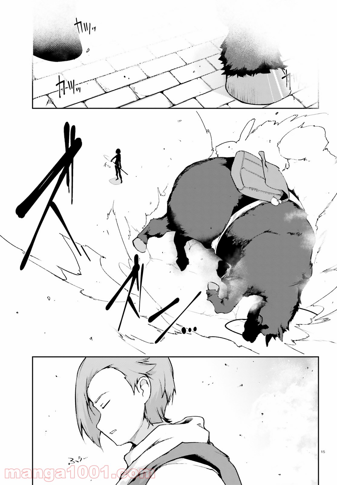 P15