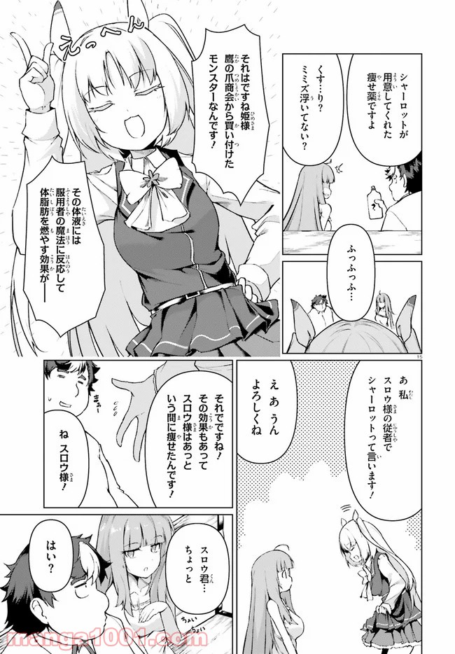 P15