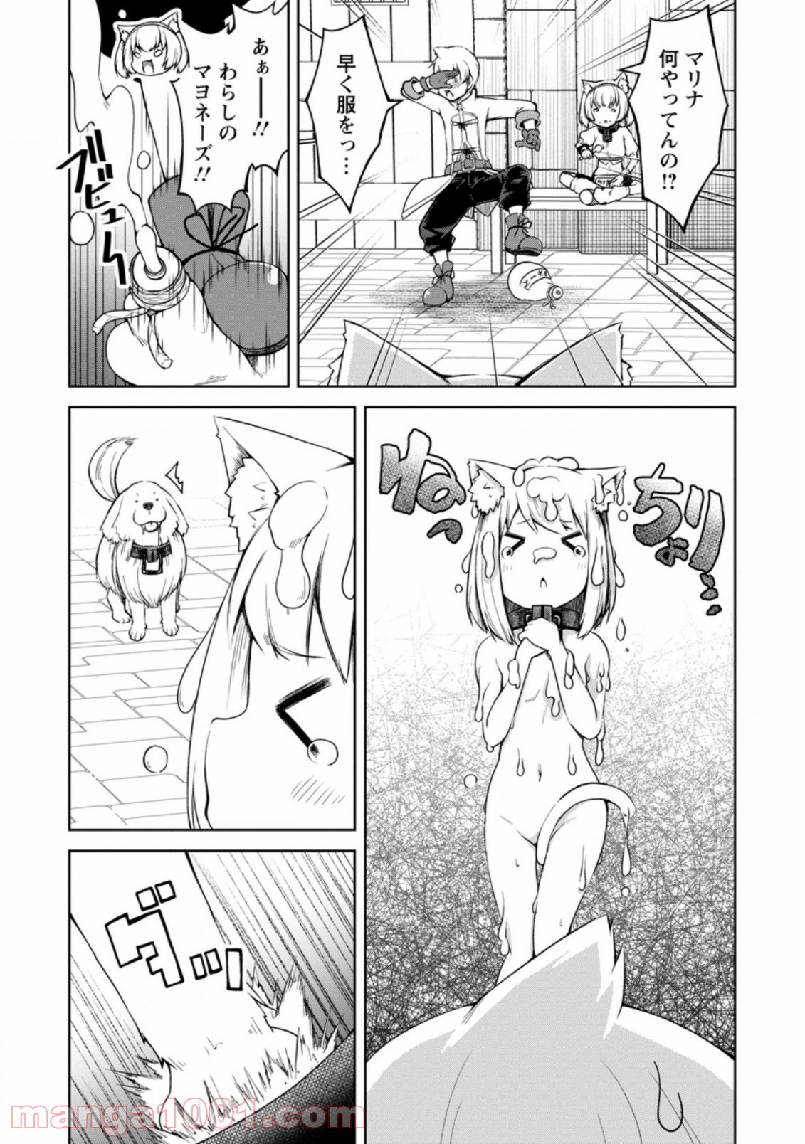 P4