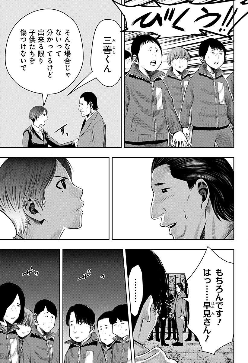 P21