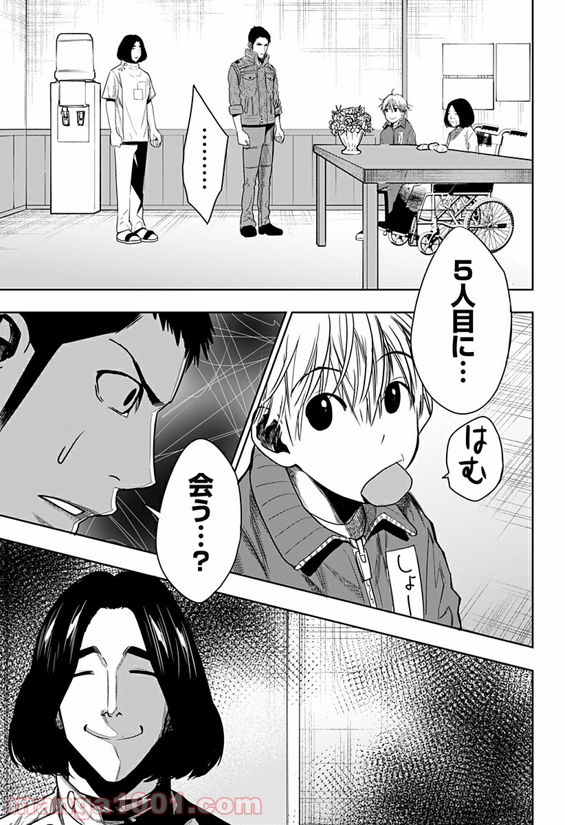 P3