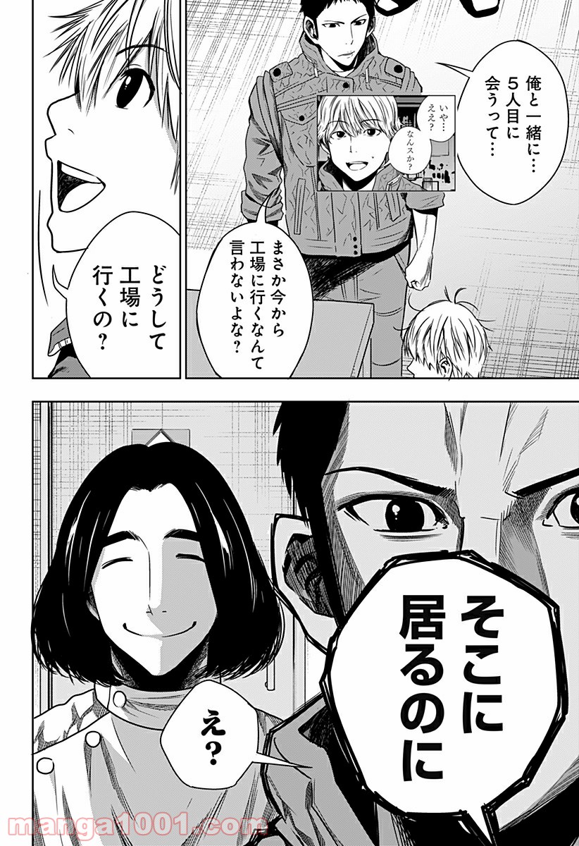 P4