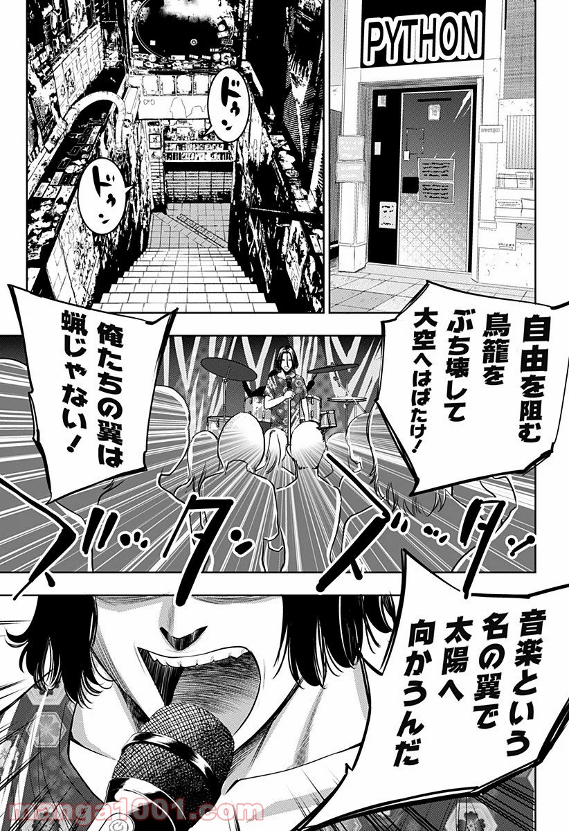 P3